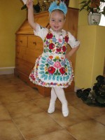 /album/szep-nepviseletek-/a10676136-970301846319343-6589732896445034538-n-jpg/