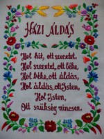 /album/szep-nepviseletek-/a10690163-970206136328914-1561206937907245590-n-jpg/