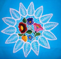 /album/szep-nepviseletek-/a10704076-677732912324271-473076755611656212-n-jpg/