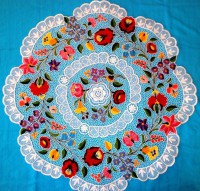 /album/szep-nepviseletek-/a10710725-677733198990909-4529643123547857193-n-jpg/