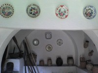 /album/hajdudorog-tajhaz-/a10462910-886597941356401-6065082225560595307-n-jpg/