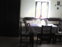 /album/hajdudorog-tajhaz-/a10487383-886597658023096-4832478264929466742-n-jpg/