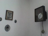 /album/hajdudorog-tajhaz-/a10665235-971685326180995-4237779788318463638-n-jpg/