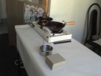 /album/hajdudorog-helytorteneti-gyujtemenyek-tarhaza-/a10423761-886604528022409-3216853765350427121-n-jpg/