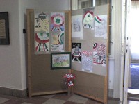 /album/hajdudorog-helytorteneti-gyujtemenyek-tarhaza-/a10436017-886599934689535-8337434157639957801-n-jpg/