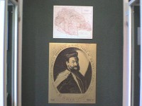 /album/hajdudorog-helytorteneti-gyujtemenyek-tarhaza-/a10444759-886603138022548-7946614792172255108-n-jpg/