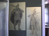 /album/hajdudorog-helytorteneti-gyujtemenyek-tarhaza-/a10446709-886603448022517-225373955353136090-n-jpg/