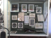 /album/hajdudorog-helytorteneti-gyujtemenyek-tarhaza-/a10447112-886603631355832-1863925462500832965-n-jpg/
