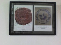 /album/hajdudorog-helytorteneti-gyujtemenyek-tarhaza-/a10458313-886604458022416-7617697727838547908-n-jpg/