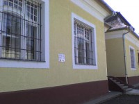 /album/hajdudorog-helytorteneti-gyujtemenyek-tarhaza-/a10462921-886599524689576-9015924764718656443-n-jpg/