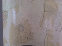 /album/hajdudorog-helytorteneti-gyujtemenyek-tarhaza-/a10468642-886602241355971-4095320677855211490-n-jpg/