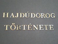 /album/hajdudorog-helytorteneti-gyujtemenyek-tarhaza-/a10476025-886600208022841-8791438581385613252-n-jpg/
