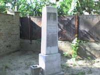/album/hajdudorog-helytorteneti-gyujtemenyek-tarhaza-/a10486115-886599718022890-1196740610780472048-n-jpg/