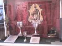 /album/hajdudorog-helytorteneti-gyujtemenyek-tarhaza-/a10487174-886603531355842-7852718145527447769-n-jpg/