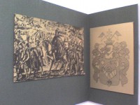 /album/hajdudorog-helytorteneti-gyujtemenyek-tarhaza-/a10489790-886600094689519-2800489470658212775-n-jpg/