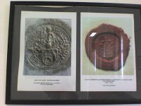 /album/hajdudorog-helytorteneti-gyujtemenyek-tarhaza-/a10492540-886604264689102-1683262669683790246-n-jpg/
