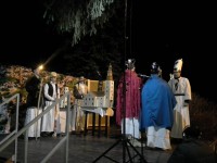 /album/kepgaleria-advent-hajdudorog-/a10841446-726966687372819-1641695332-n-jpg1/