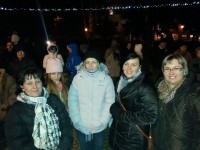 /album/kepgaleria-advent-hajdudorog-/a10881533-373259199505691-8102914455091005004-n-jpg1/