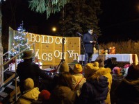 /album/kepgaleria-advent-hajdudorog-/a10885198-373259346172343-5200848394538977725-n-jpg1/
