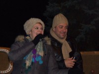 /album/kepgaleria-advent-hajdudorog-/a10885319-373259536172324-5535343206422039028-n-jpg1/
