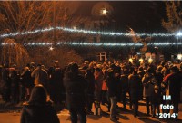 /album/kepgaleria-advent-hajdudorog-/a1476011-839910709401050-4655140377501804048-n-jpg/