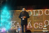/album/kepgaleria-advent-hajdudorog-/a1919642-839909942734460-922285918109246598-n-jpg/