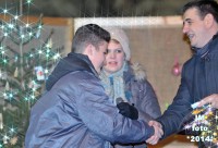 /album/kepgaleria-advent-hajdudorog-/a10882144-839910642734390-1151838629213446150-n-jpg/