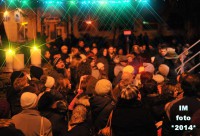 /album/kepgaleria-advent-hajdudorog-/a10882175-839909822734472-9140382171279417780-n-jpg/