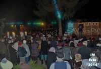 /album/kepgaleria-advent-hajdudorog-/a10882337-839910072734447-5350781167297183661-n-jpg/