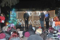 /album/kepgaleria-advent-hajdudorog-/a10885218-839910312734423-7797519655414955380-n-jpg/