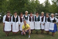 /album/kepgaleria-oszido-kulturalis-egyesulet-tanckar-/a1175084-703494679666729-1676674527-n-jpg2/