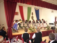 /album/kepgaleria-oszido-kulturalis-egyesulet-tanckar-/dscn8489-jpg/