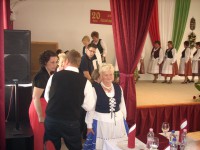 /album/kepgaleria-oszido-kulturalis-egyesulet-tanckar-/dscn8490-jpg/