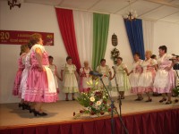 /album/kepgaleria-oszido-kulturalis-egyesulet-tanckar-/dscn8550-jpg/