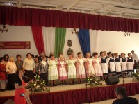 /album/kepgaleria-oszido-kulturalis-egyesulet-tanckar-/dscn8556-jpg/