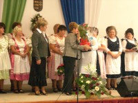 /album/kepgaleria-oszido-kulturalis-egyesulet-tanckar-/dscn8567-jpg/