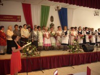 /album/kepgaleria-oszido-kulturalis-egyesulet-tanckar-/dscn8578-jpg/