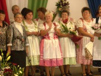 /album/kepgaleria-oszido-kulturalis-egyesulet-tanckar-/dscn8579-jpg/