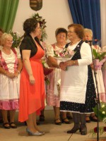 /album/kepgaleria-oszido-kulturalis-egyesulet-tanckar-/dscn8581-jpg/