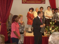 /album/kepgaleria-oszido-kulturalis-egyesulet-tanckar-/dscn8583-jpg/