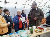 /album/kepgaleria-start-munkaprogram-novenytermesztoi-sikeresen-vizsgaztak-noventermesztes-tartositasbol-/a10486253-967949733221221-4764120548926875849-n-jpg/