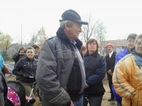 /album/kepgaleria-start-munkaprogram-novenytermesztoi-sikeresen-vizsgaztak-noventermesztes-tartositasbol-/a10635987-967931869889674-6902091242975821699-n-jpg/