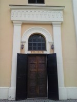 /album/gorog-katolikus-templom-hajdudorog-/a10403601-886374678045394-5660696586301610457-n-jpg/