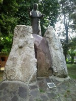 /album/gorog-katolikus-templom-hajdudorog-/a10410219-886376998045162-1606432874119784383-n-jpg/