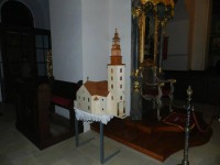 /album/gorog-katolikus-templom-hajdudorog-/a10421305-886582771357918-7770630634183661456-n-jpg/