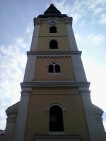 /album/gorog-katolikus-templom-hajdudorog-/a10422162-886374461378749-7062345606896084165-n-jpg/
