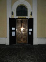 /album/gorog-katolikus-templom-hajdudorog-/a10428512-886581848024677-8997484153712774320-n-jpg/