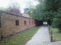 /album/gorog-katolikus-templom-hajdudorog-/a10509653-886375801378615-7919045192569785679-n-jpg/