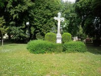 /album/gorog-katolikus-templom-hajdudorog-/a10517512-886374951378700-9207178417466480161-n-jpg/