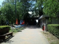 /album/stranfurdo-camping-hajdudorog-/a10390088-886653078017554-5702663264753208408-n-jpg/